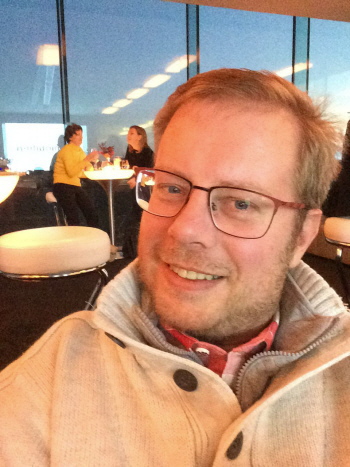 Martin Salis Martin Salis